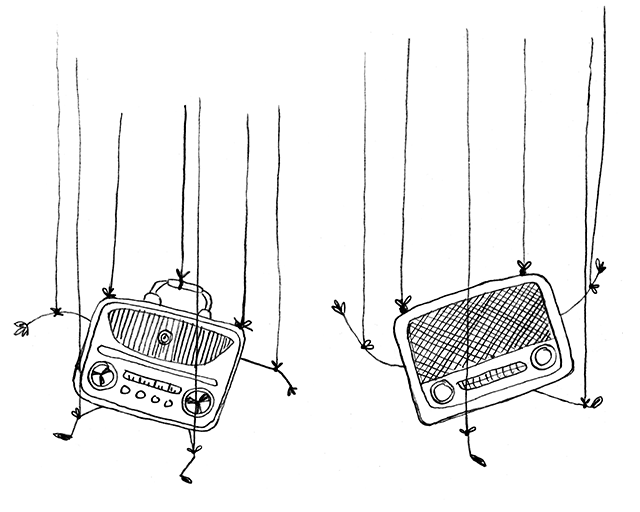 Ainsi-font.png